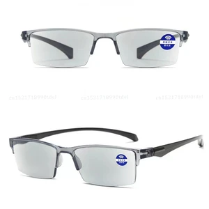 Gözlüklü en iyi 10 satış-akıllı-erkek-no. 4