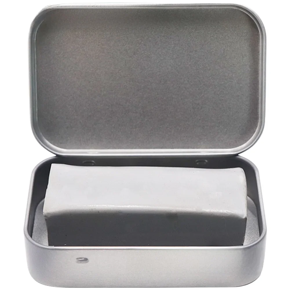 Auto Body Dent Repair Cold Glue High Strength Bonding For Car Panel Pulling Tabs For PDR Tool Kit Fast Acting Safe Formula Grey