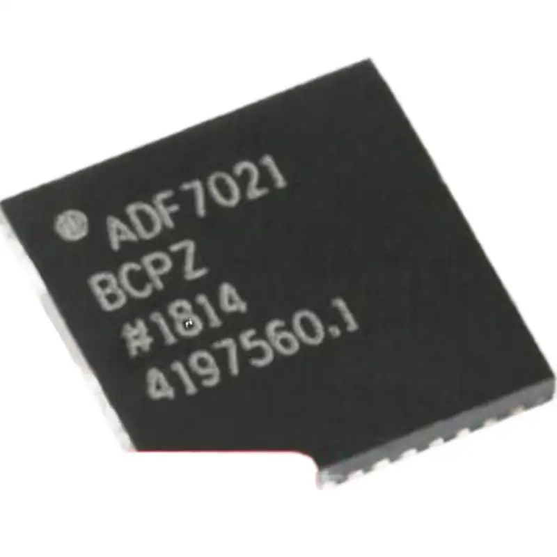 送料無料-adf7021bcpz-adf7021bcp-adf7021