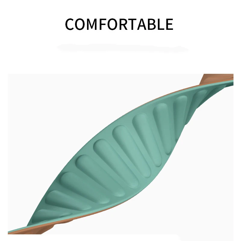 22 26มม.ซิลิโคนสายนาฬิกาข้อมือแม่เหล็กสายรัดสำหรับ Garmin Fenix 7X 7 6X 6 Pro 5X 5 Epix Gen 2 smartwatch Loop Easyfit สายรัดข้อมือ