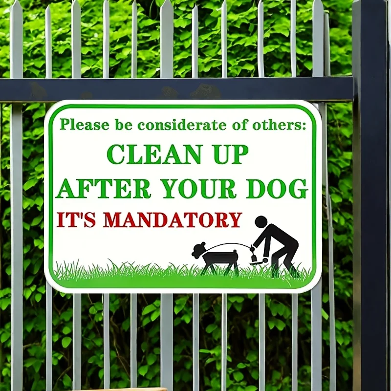 Room Decor, Garden … - image