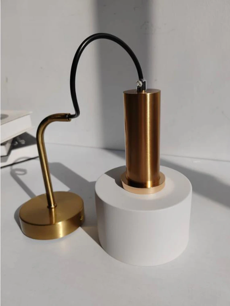 

Nordic Wall Lamps Living Bathroom Aisle Home Decoration Wall Sconce Lighting Fixtures