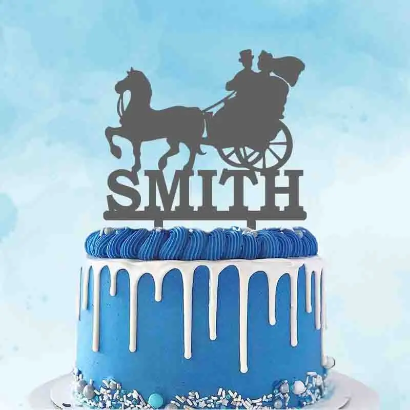 Custom Mr And Mrs L…