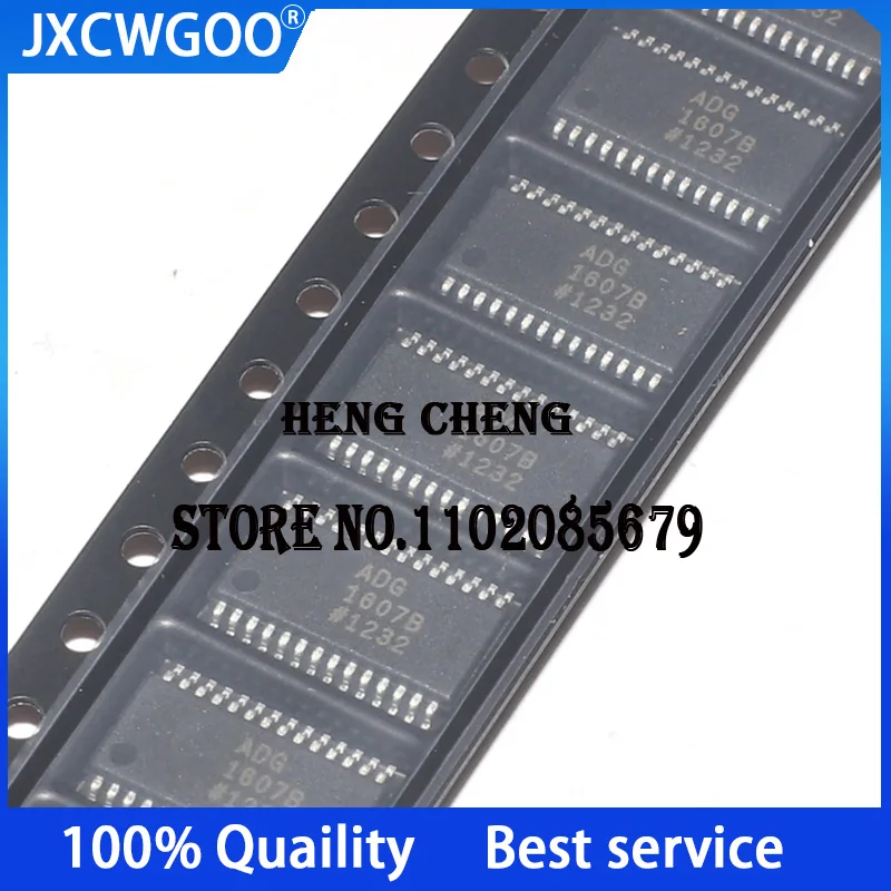 10-piEces-100-nouveau-original-adg1607bruz-reel7-adg1607b-adg1607bruz-tssop-28