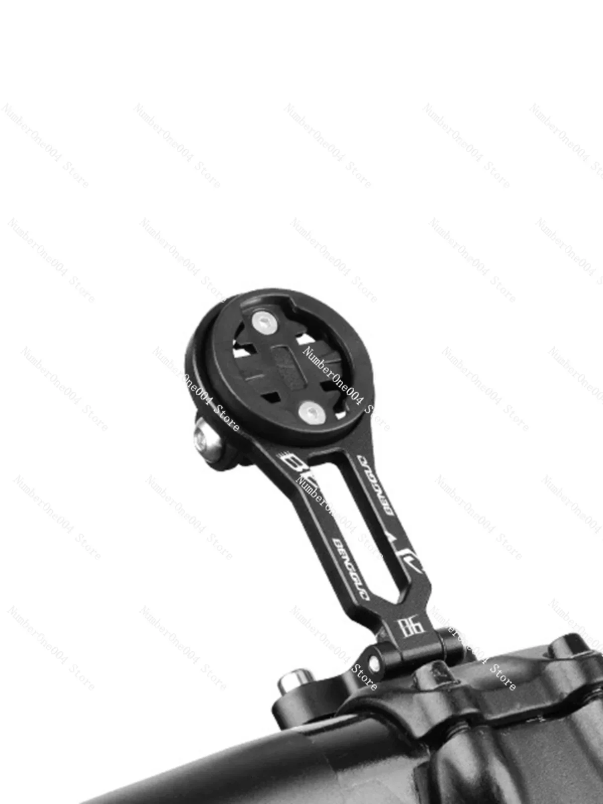 Suitable For Giant …