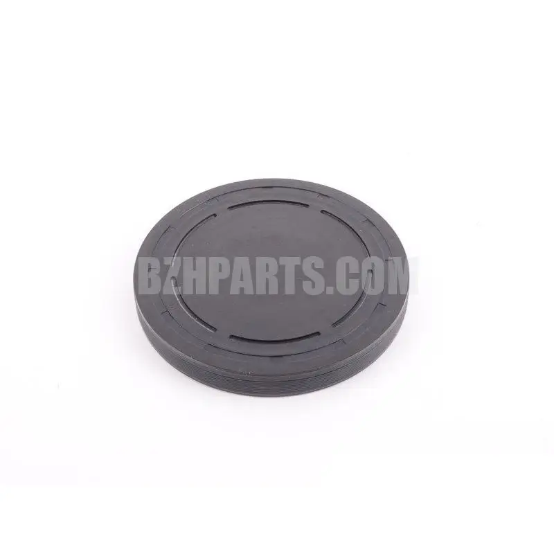 

Elring Крышка для вакуумного насоса двигателя 11117530262 для BMW N52N55N54 X1X3X5X6 523I525I530I730I740I325I330I130I535I640I630I430I