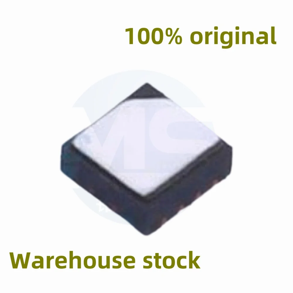 10PCS 100% Original…