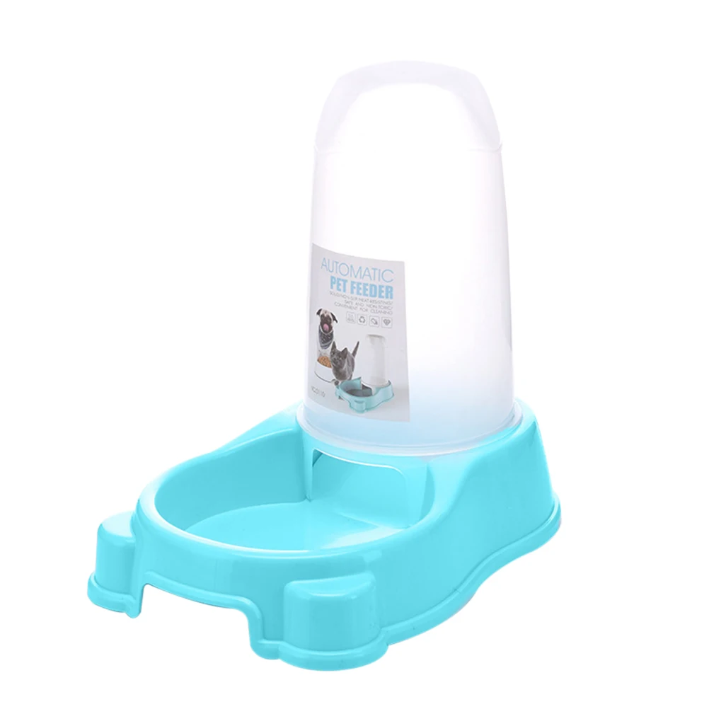 

automatic pet feeder dog pet feeder cat pet feeder cat dog pet feeder