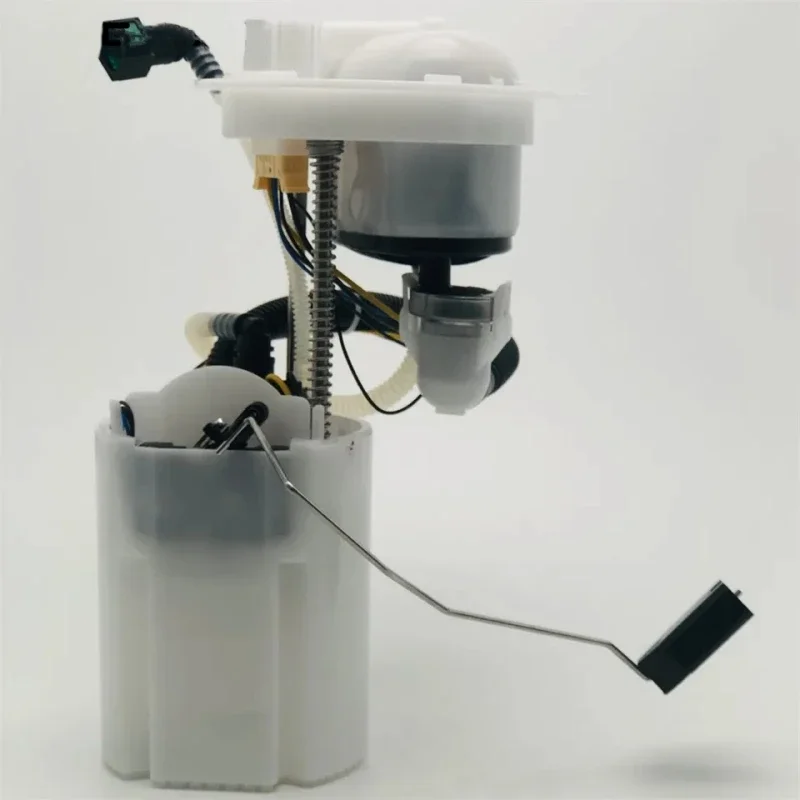 

Fuel Pump Assembly 56D919051A 3CD919051C For VW Passat Magotan 1.8T 56D919051, 3CD919051C, 3AA919051L, 3AA919051C, 3C0919051AE