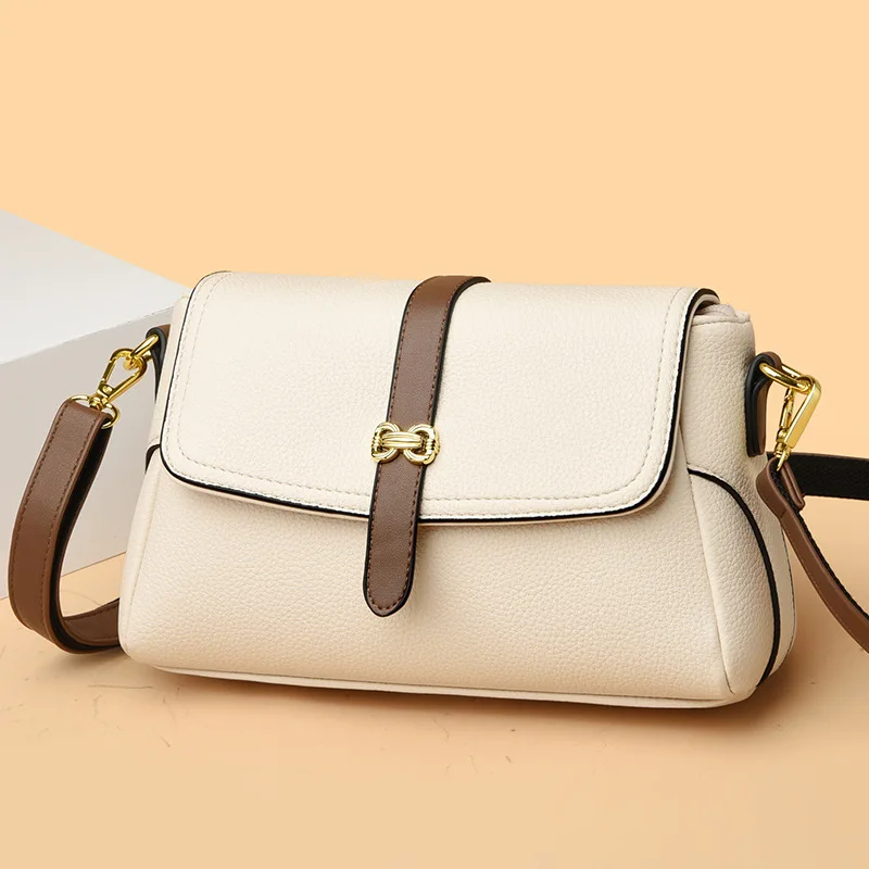 

​ ​ Большая большая сумка с цветочным принтом, 15-дюймовый рабочий кошелек для ноутбука, водостойкий холщовый портфель, шикарный профессиональный портфель