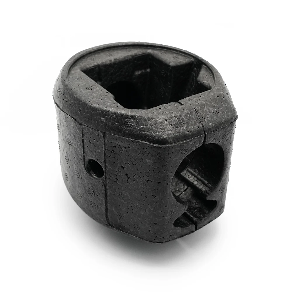 Motor Cover for DJI Agras T20P Agricultural UAV Accessories Plant Protection Drone Repair Parts Brand New