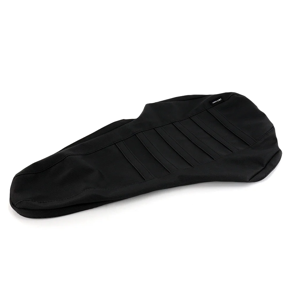 Striped Grip Gripper Seat Saddle Cushion Cover For Super73 Z-Series (Including Z1, ZX & Z Miami) Motorcycle Non-Slip Seat Cover view 5
