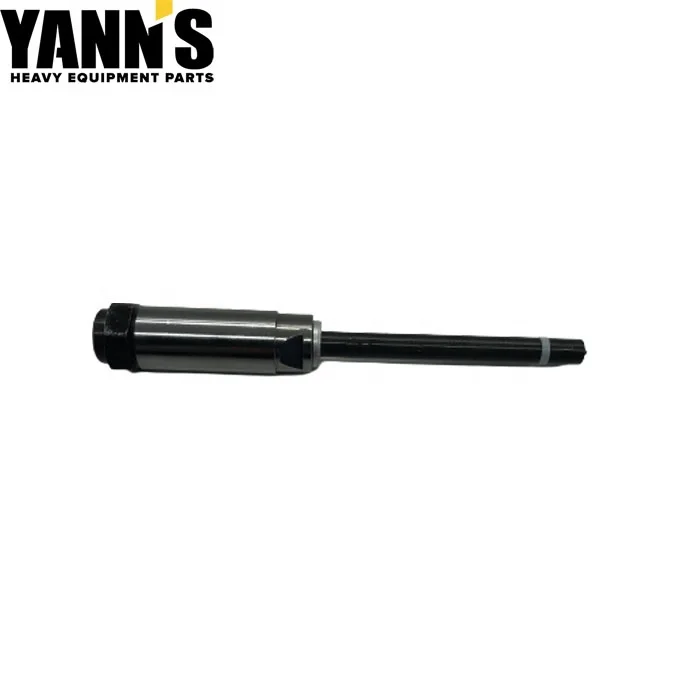 YANNS 1305190 محرك حاقن الوقود فوهة قلم رصاص ل CAT 3406C 130-5190