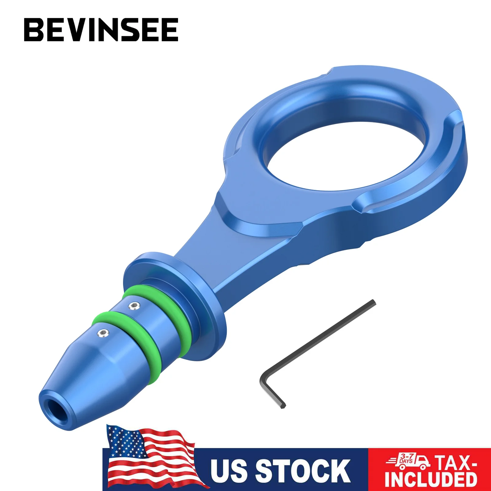 

Oil Dipstick Handle for Audi A1 A3 8V S3 8Y Q3 for VW for Golf 7/8 GTI for Tiguan II for Polo 5/6 for SEAT Leon III for Skoda