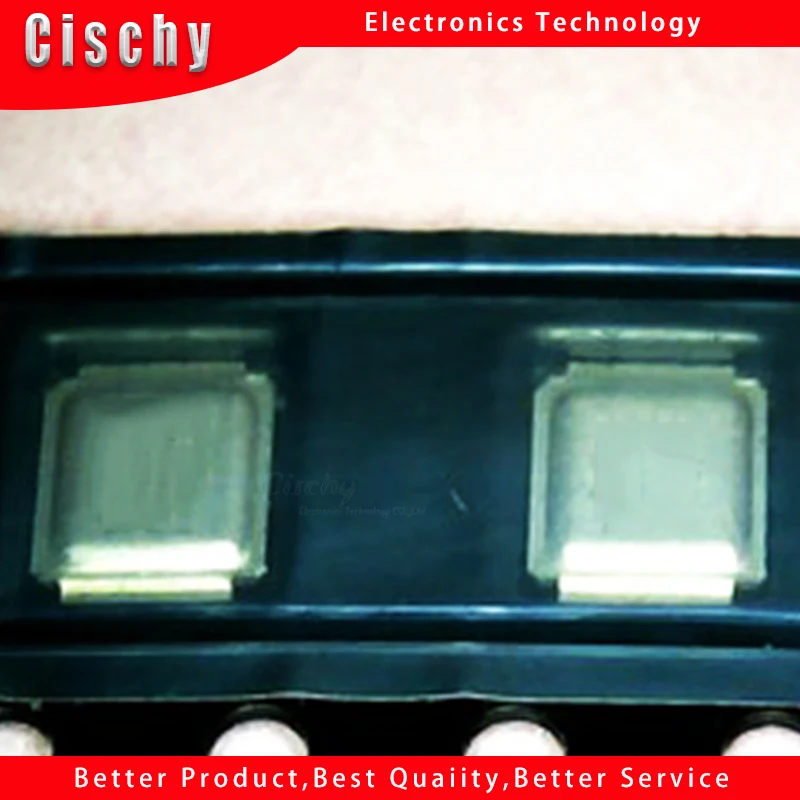 1PCS IRF6892STRPBF IRF6892 1011 IRF1011