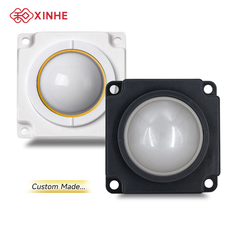 Xinhe 50Mm Optical …