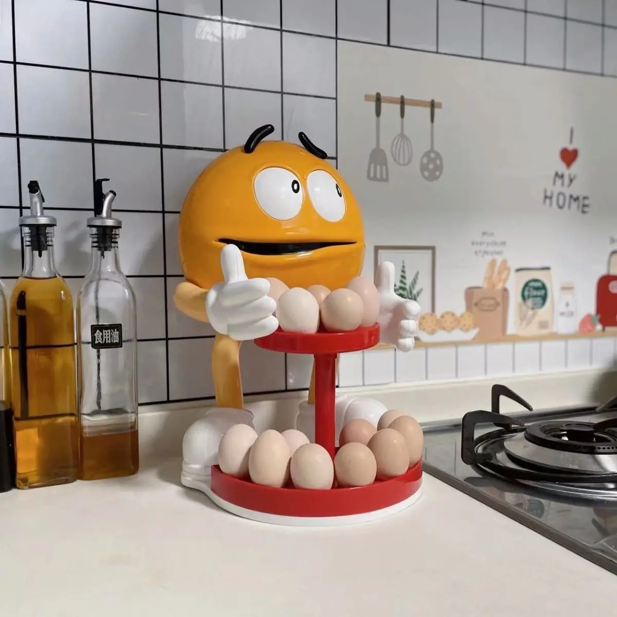 �y�Z�[�����z���̒j�̖���mm���b�N�A�Ԃ��t���[�c�g���C�A���g���[�I�A�L�ƌ��̃{�E���A�a�����v���[���g�A���킢�������A�l�b�g�Amm