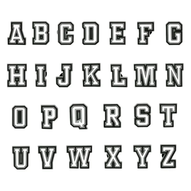 shoe-charms-for-crocs-accessories-a-b-c-letter-shoes-charm-for-croc-decorations-pins-men-accessory-jeans-woman-clogs-clips