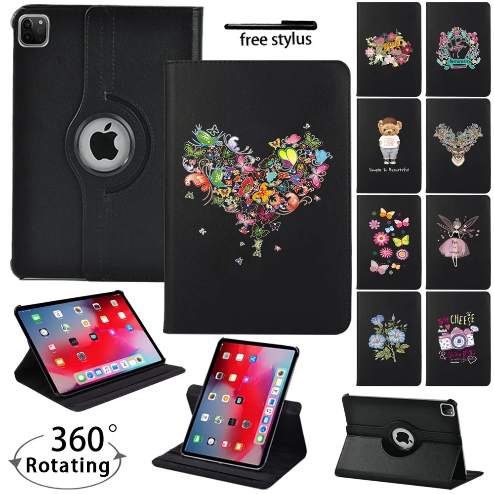For IPad Pro 9.7