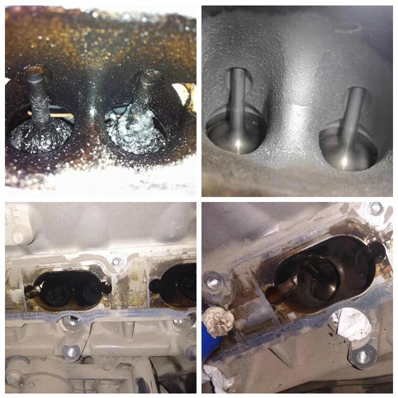 

Camper Accessories Side Window ABS Material Soundproofing With Blackout Curtain insect proof For RV Caravan Motorhome