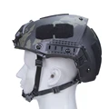 HL-01-BCP