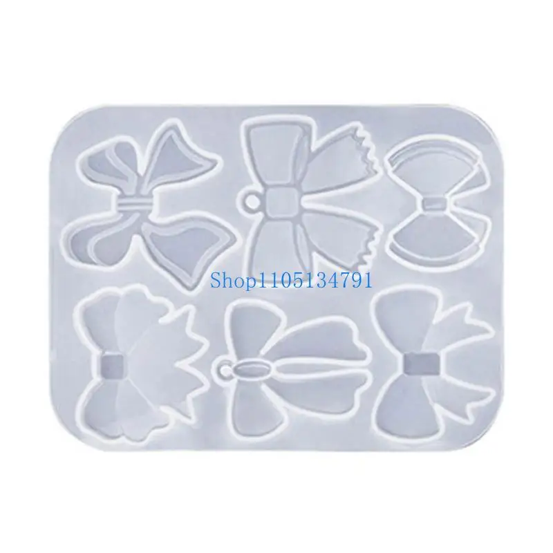 98-км-силиконовая-форма-для-сережек-и-ожерелья-кулон-смола-литейная-форма-для-изготовления-ювелирных-изделий