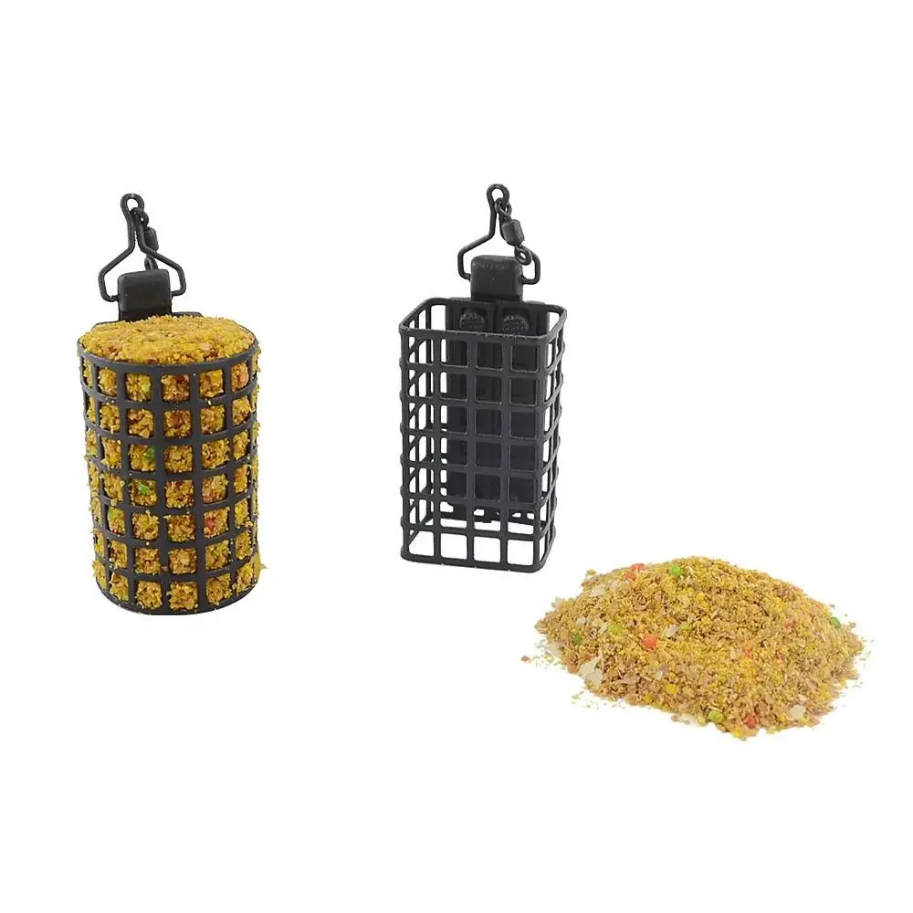 Thumbnail 2 - #37 Trending Fishing Traps Right Now