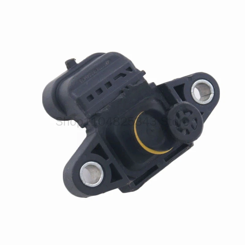 10233921 suitable for Roewe MG auto parts intake pressure sensor pressure position sensor