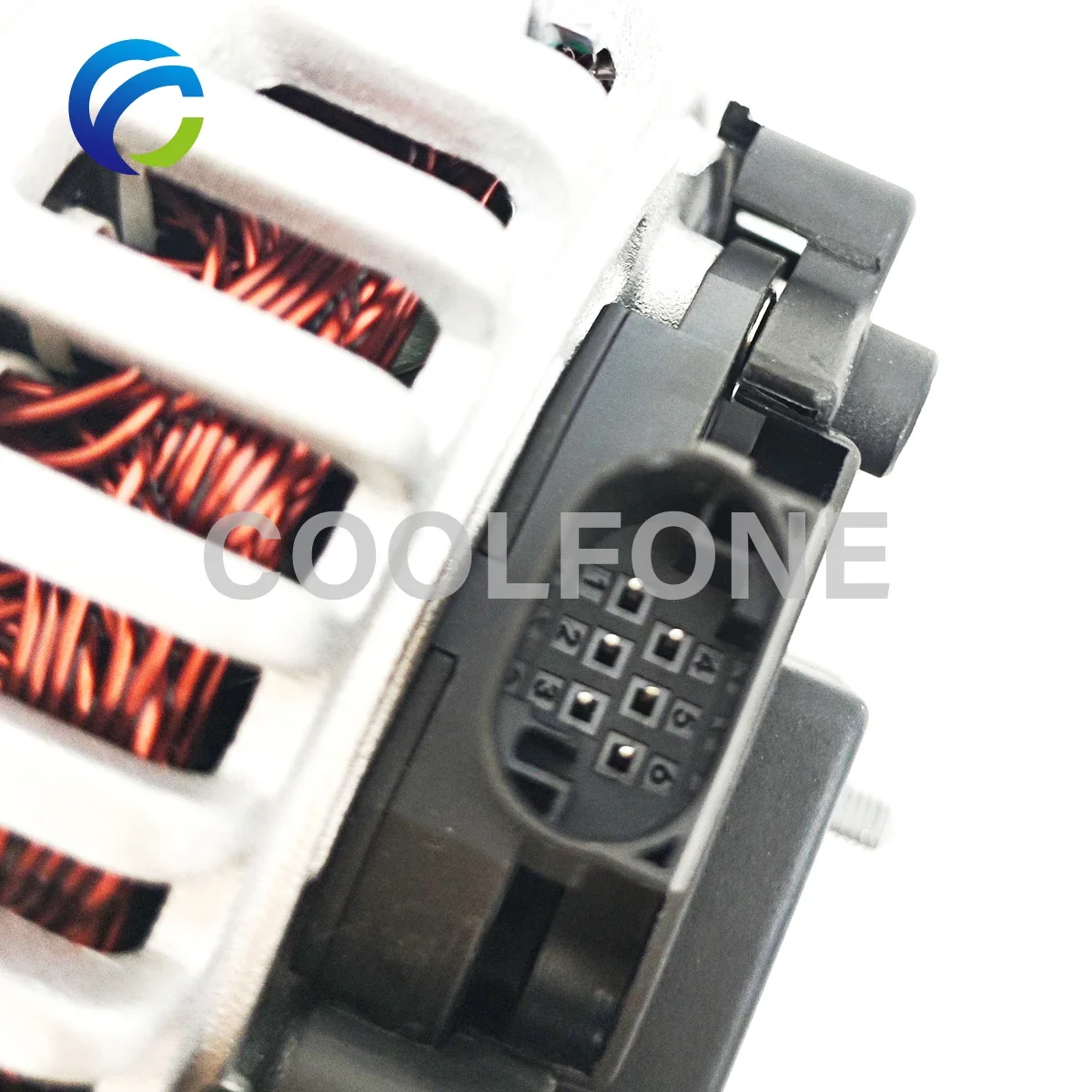 

Генератор-генератор для A0061516401 2604946 439785 ST35C013 ST35C016 ST35C017 SMART Fortwo W451 1,0 mhd M132.910 2007-2011