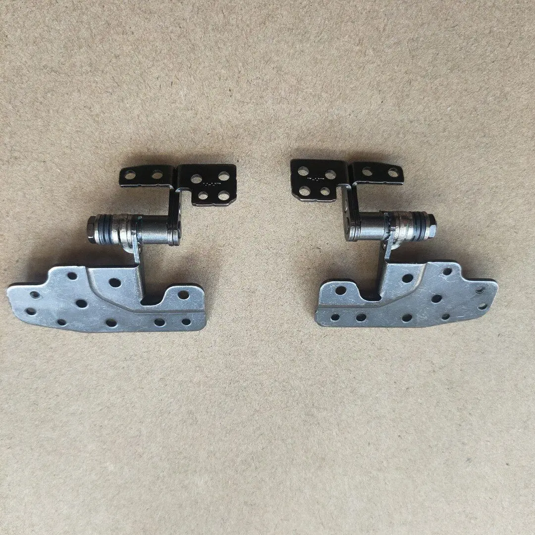 NEW FOR MSI GT76 MS-17H1 Hinge