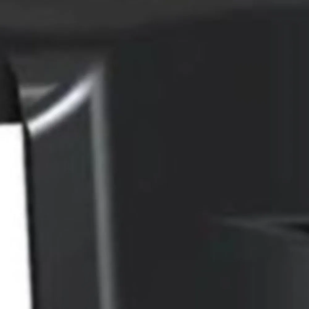 

2019-2025 Water Pump Guard Cover Protector MT-07 FZ07 XSR700 2015-2023 2024 For Yamaha MT07 XTZ700 Tenere 700 FZ-07 XSR 700