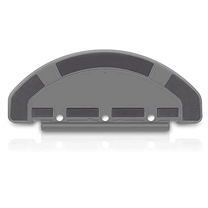 ل Ozmo T8/T8AIVI/ممسحة القماش لوحة حامل قوس استبدال مكنسة كهربائية الملحقات-A13G #1