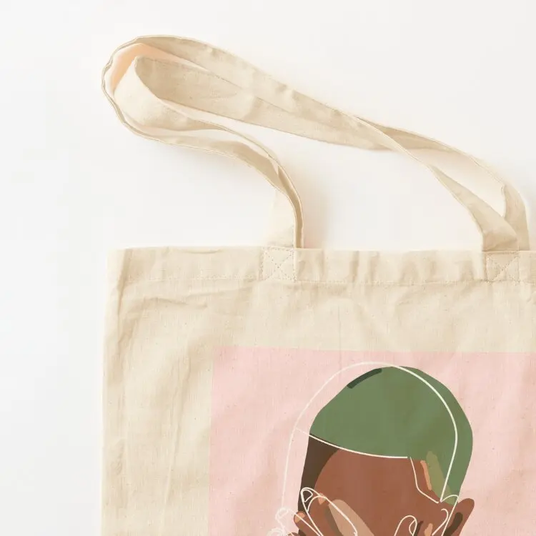 Сумка-тоут Frank Ocean