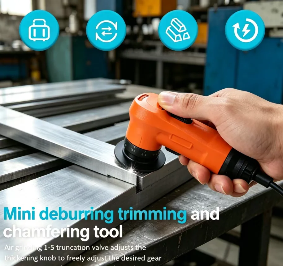 didi-mini-chamfering-machinehandheld-air-bevelingmachine-pneumatic-tool-air-beveling-tool-edge-beveler