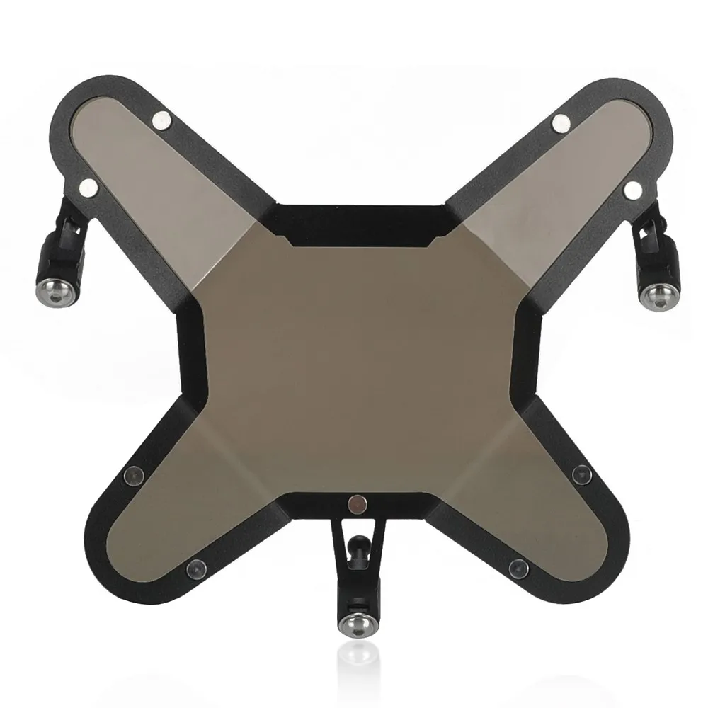 오토바이 헤드라이트 가드 보호대 라이트 커버, BMW R1300GS R 1300 GS R1300 GS 2023 2024 GS1300 1300GS 어드벤처