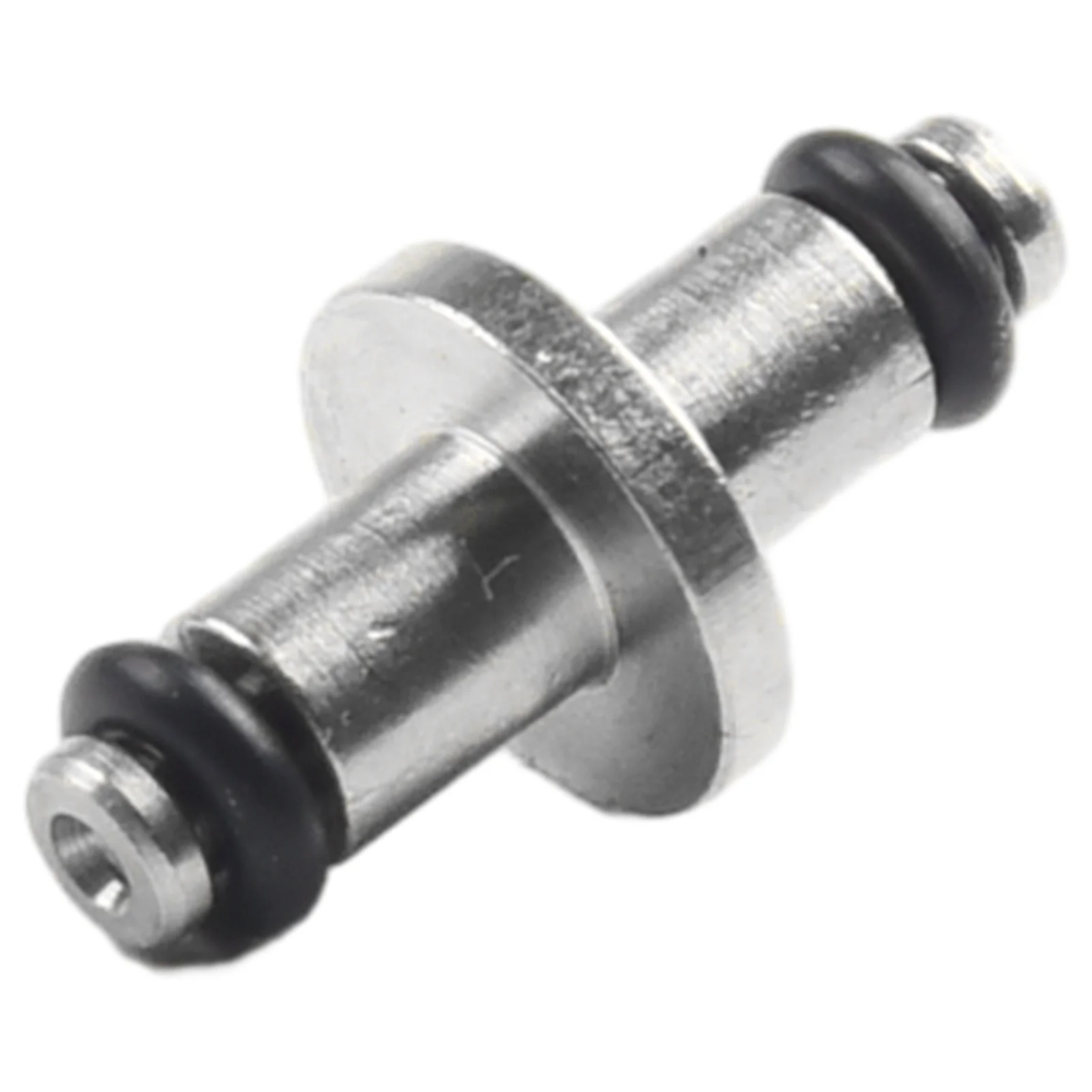 Scuba O-Ring Kit Scuba Diving Rubber Orings, For Dive Hoses Ring Diving Dive Gear Equipment Scuba Tanks For SPG Swivel