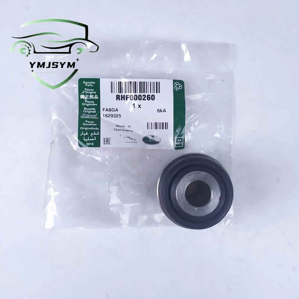 RHF000260 Arm Bushing for Land Rover Range Rover 2002-2012 Accessories New Original XH425A838AA Factory Direct Sales