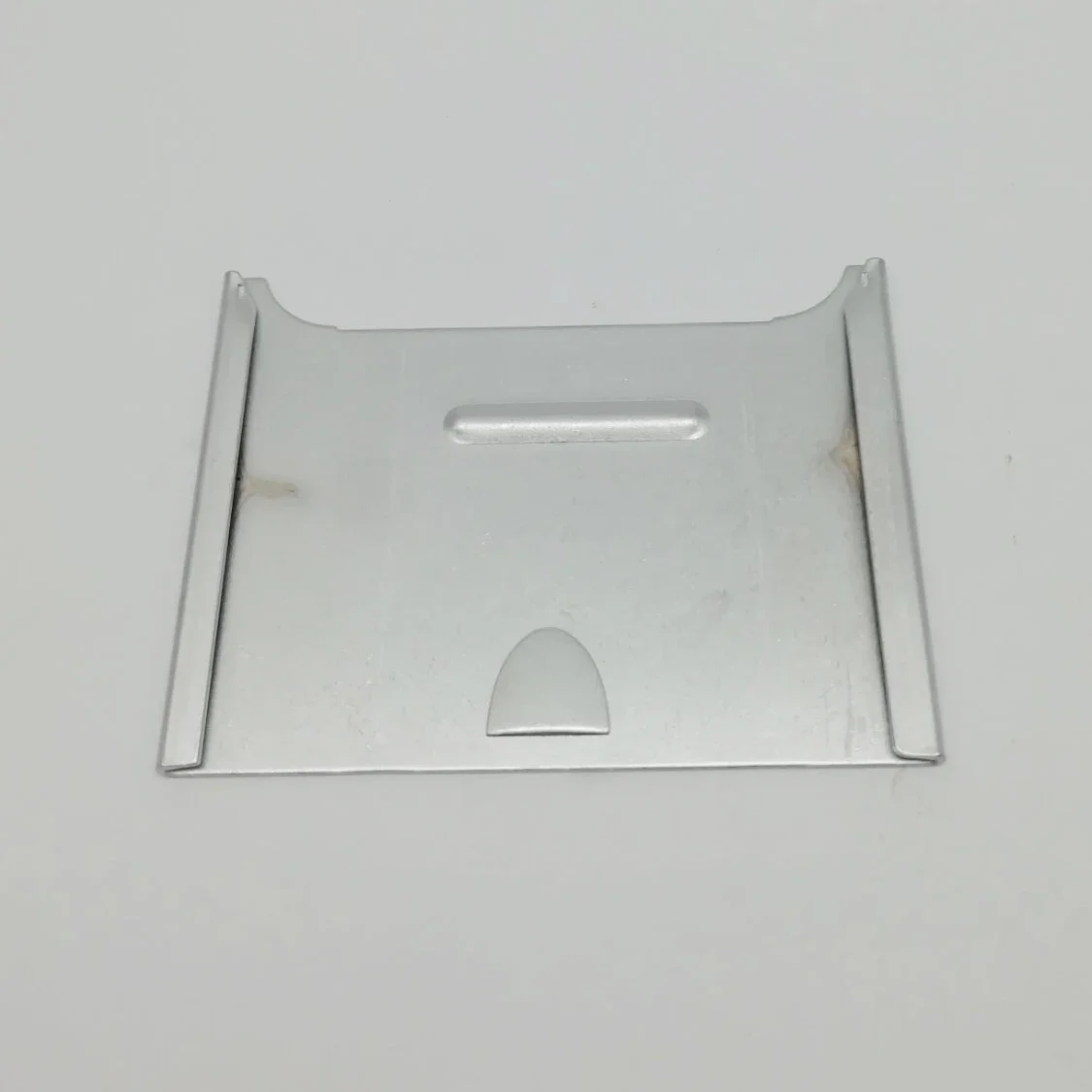 SLIDE COVER PLATE # 356715 #446481 fot Singer 4620, 5017, 5028, 5040, 5050