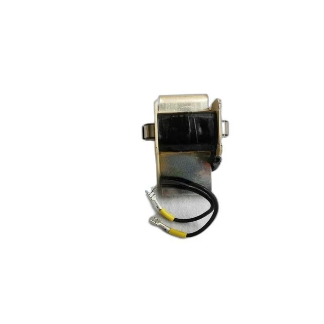 Generator Load Regulation Device, 450-31500 Load Regulator, Transformer, S1 S2 Load Regulation Wiring Device