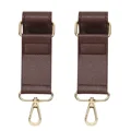 Coffee 2pcs