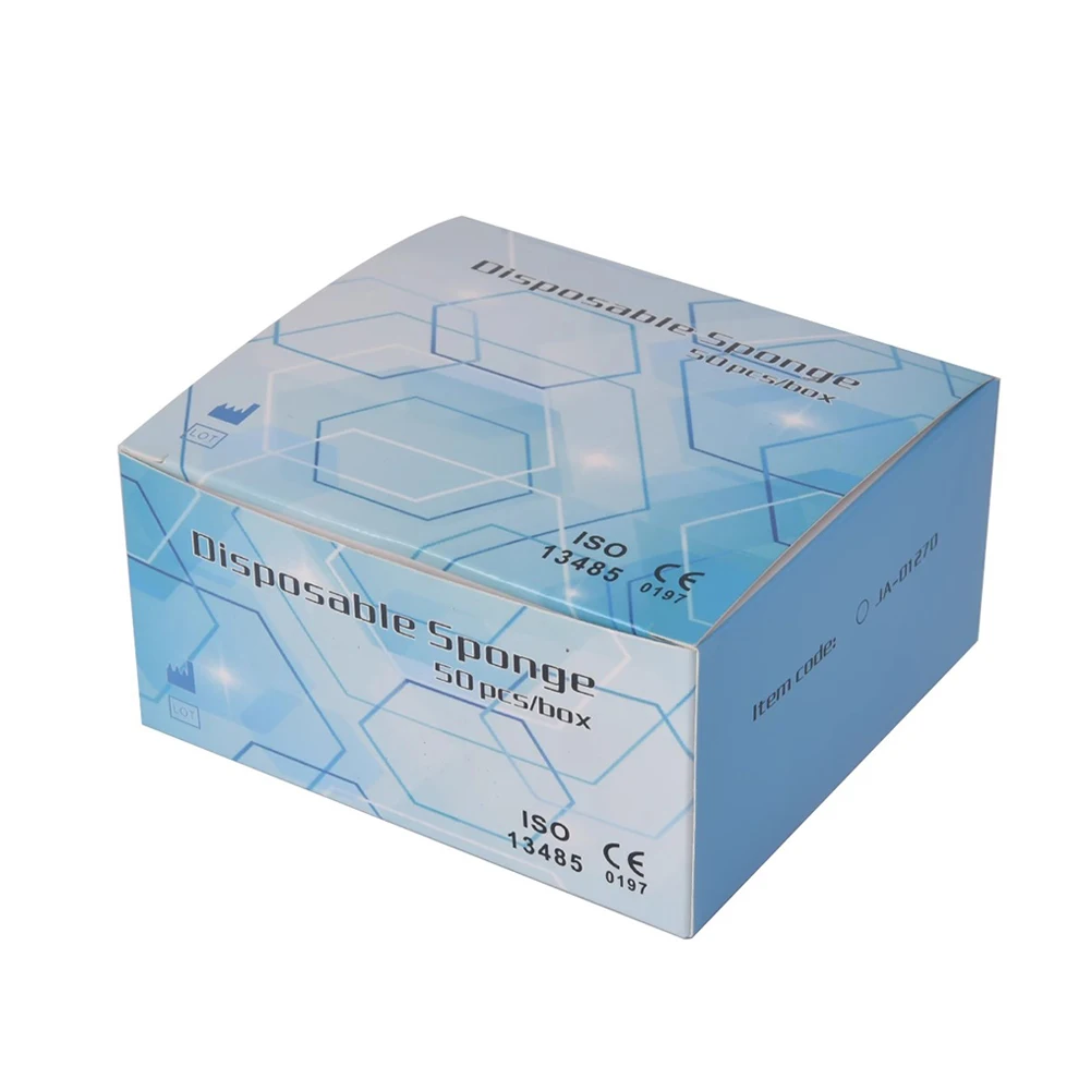 使い捨てスポンジパッド歯科遠藤ファイルクリーニングスタンドホルダー交換用フォームスポンジ根管ファイルツールドリルオーガナイザー