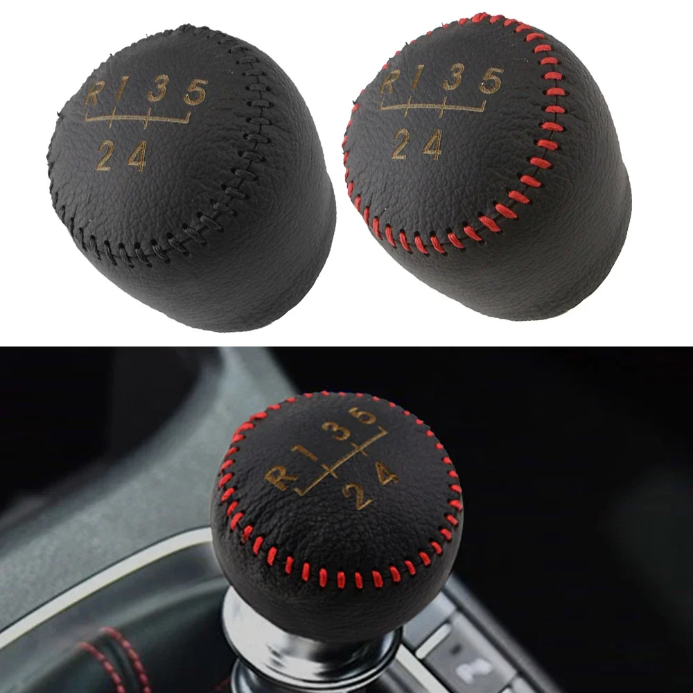 

Для Kia Forte Soul для Hyundai Elantra I30 MT крышка ручки переключения передач 5-скоростная защита воротника механической коробки передач аксессуары