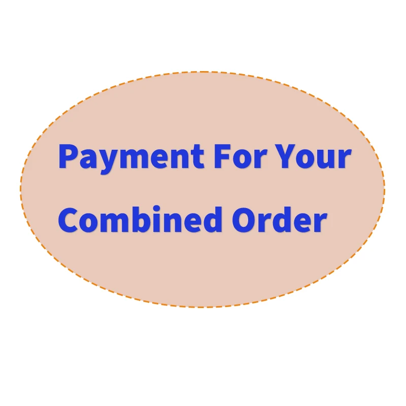Special Link for Resend or Freight