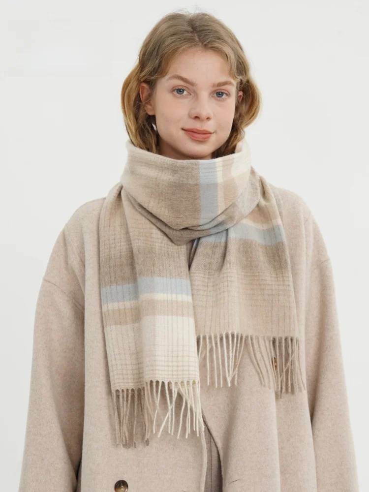 Echarpe-chaude-en-laine-motif-acclame-couleur-blo-automne-hiver-nouveau-sle-laine-australienne-camere-ne-plus-chaud-pour-les-femmes