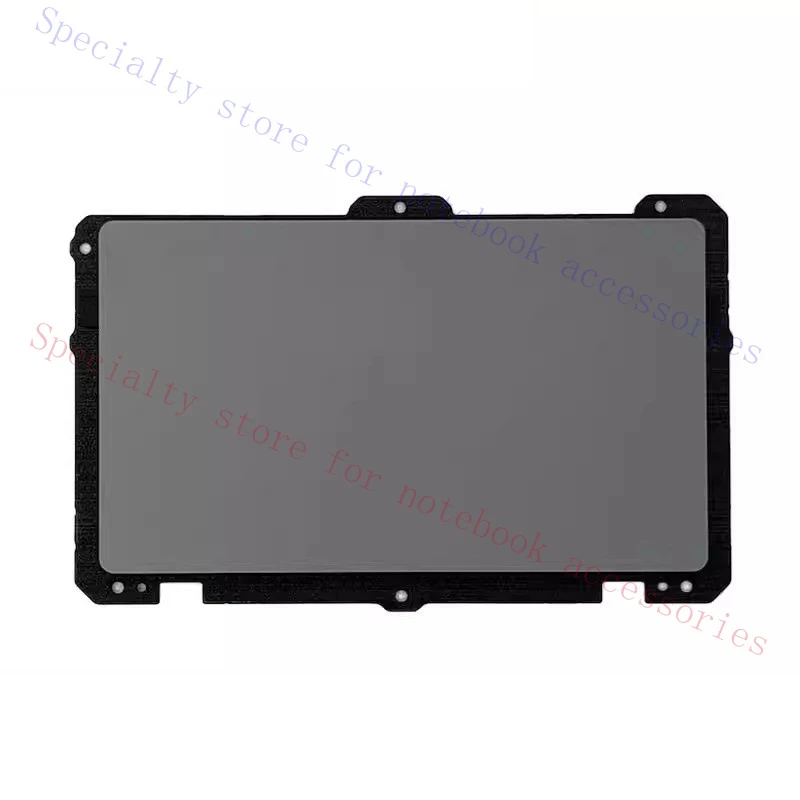 A+  Applicable for Dell Latitude 7420 E7420 7430 touchpad clickpad trackpad mouse with cable 0CNXDG