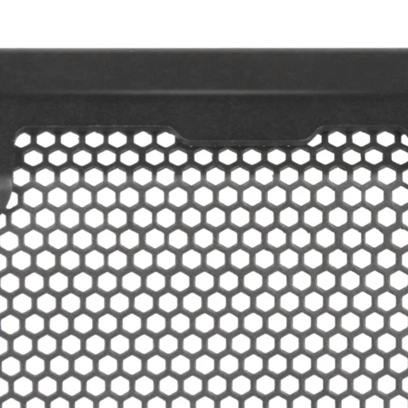 2025 -2026 For Yamaha MT-125 MT 125 15 MT15 MT-15 / V2 2018-2019-2020-2024 mt125 Motorcycle Air Intake Cover Guard Protection