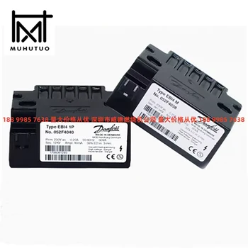 ディーゼル車エンジン,新品およびオリジナルのパッケージ,052f4040および052f4038