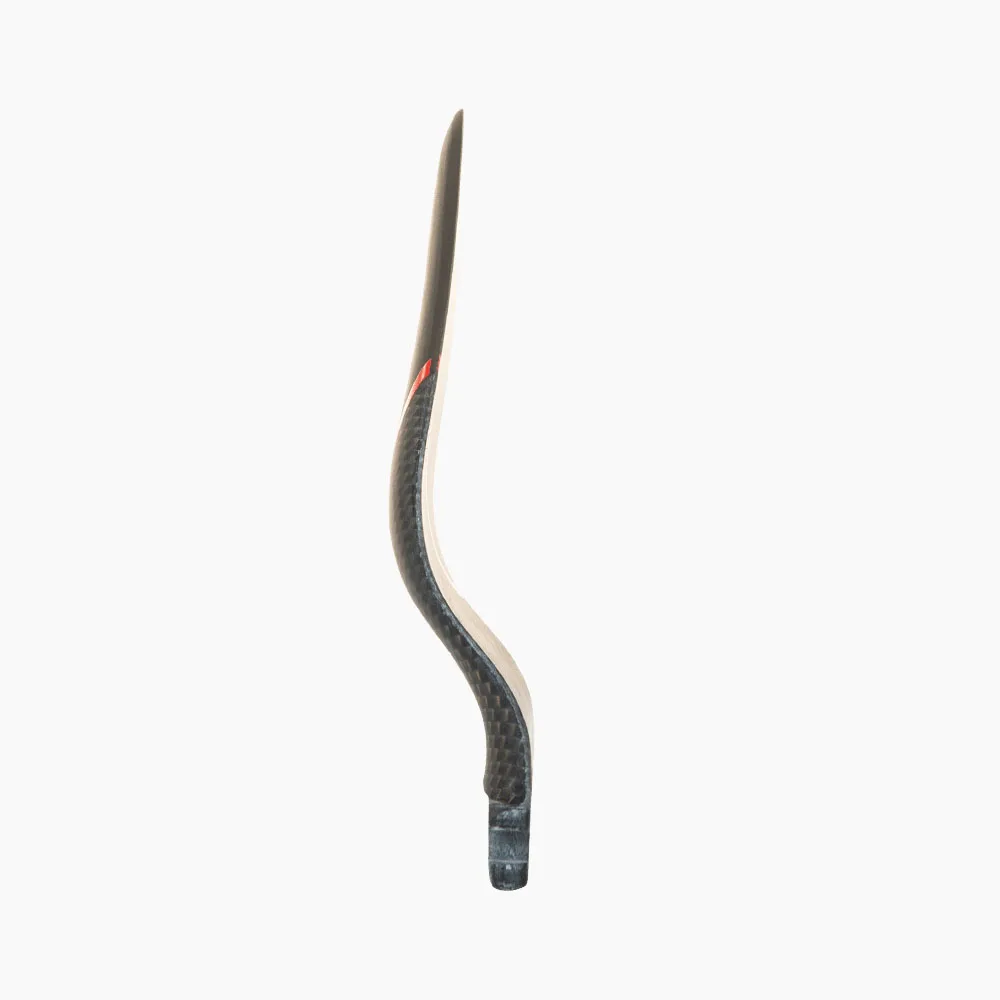 [Recomendar] Aleta de surf FCS2 G5, tabla de surf de panal de medio carbono, aleta de pescado de alto rendimiento, adecuada para ondas grandes