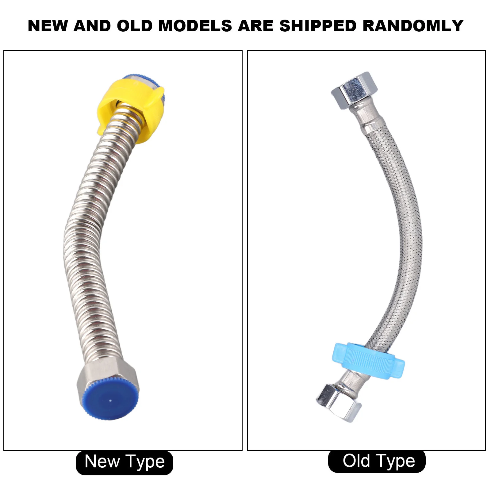 Thumbnail 3 - #32 Top 50 Electric Showers Worth Buying In 2026