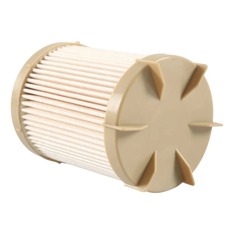 Y45A-Filter Bahan Bakar untuk PCM untuk Mesin Perang Salib MP 5.0 5.7 6.0L EFI- RP080026 Pemisah Air Bahan Bakar FCC